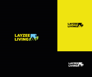 Logo Design by Artknyte for this project | Design: #28754079