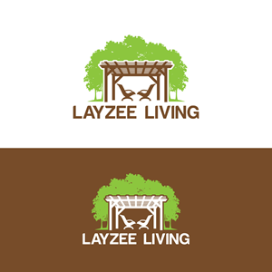 Logo Design by brand maker for this project | Design: #28754920