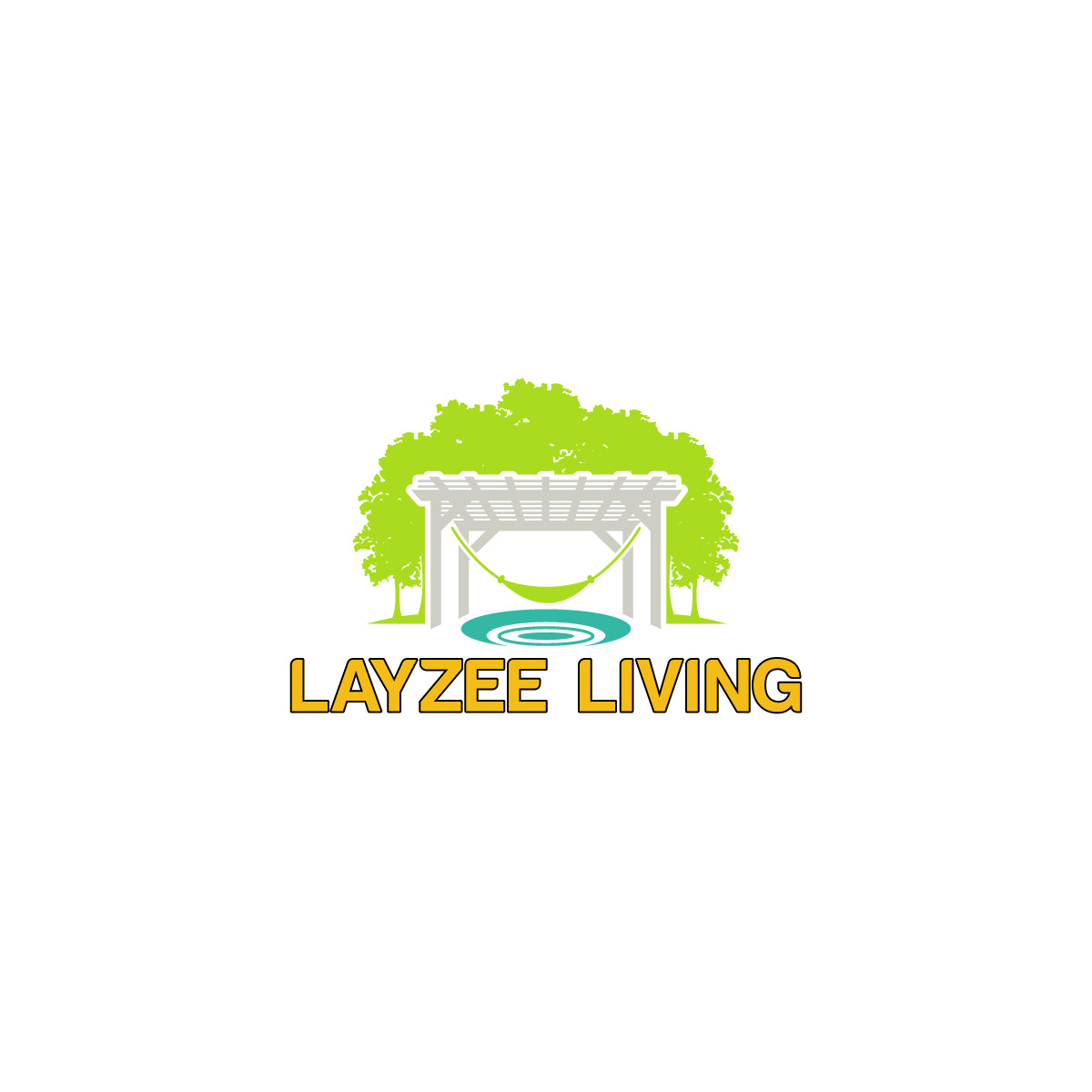 Logo Design by brand maker for this project | Design #28759543