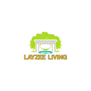Logo Design by brand maker for this project | Design: #28759543