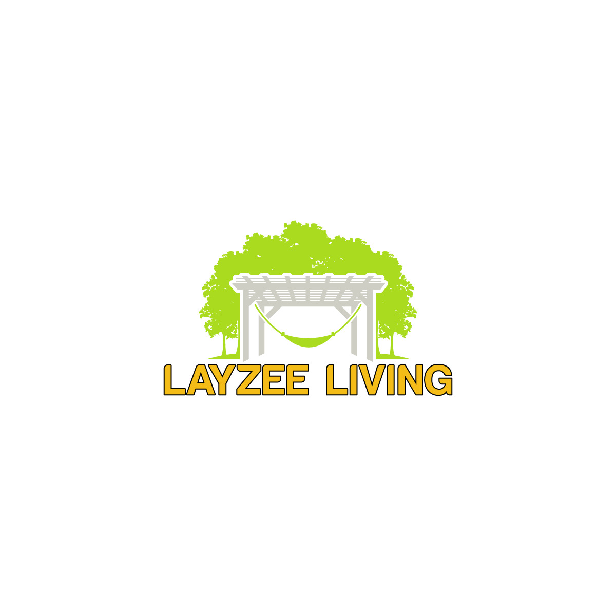 Logo Design by brand maker for this project | Design #28759544