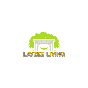 Logo Design by brand maker for this project | Design: #28759544