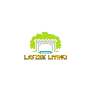 Logo Design by brand maker for this project | Design: #28759545