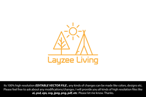 Logo Design by FireflyArt for this project | Design: #28756446