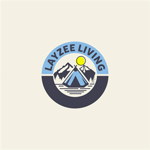 Logo Design by ThiagoB for this project | Design: #28754676
