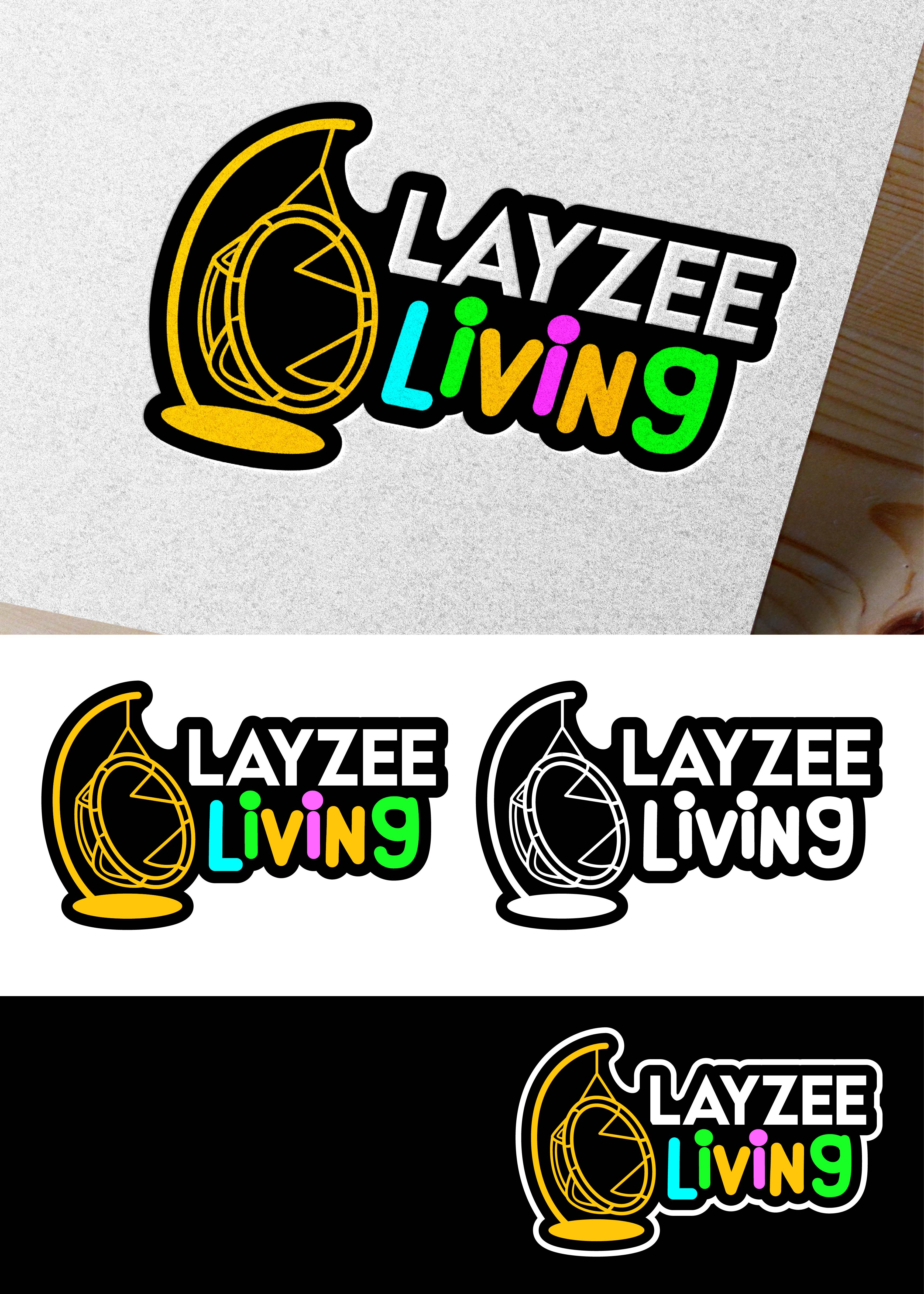 Design de Logo par ARTchemist pour ce projet | Design #28754899