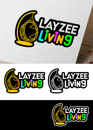 Logo Design by ARTchemist