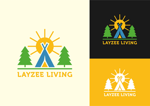 Logo Design by ammar_ed for this project | Design: #28755280