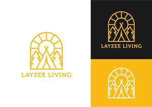 Logo Design by ammar_ed for this project | Design: #28755377
