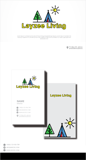 Logo Design by graphicevolution for this project | Design: #28754013