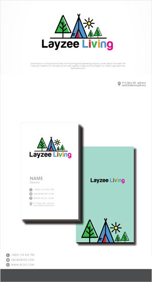 Logo Design by graphicevolution for this project | Design: #28754106