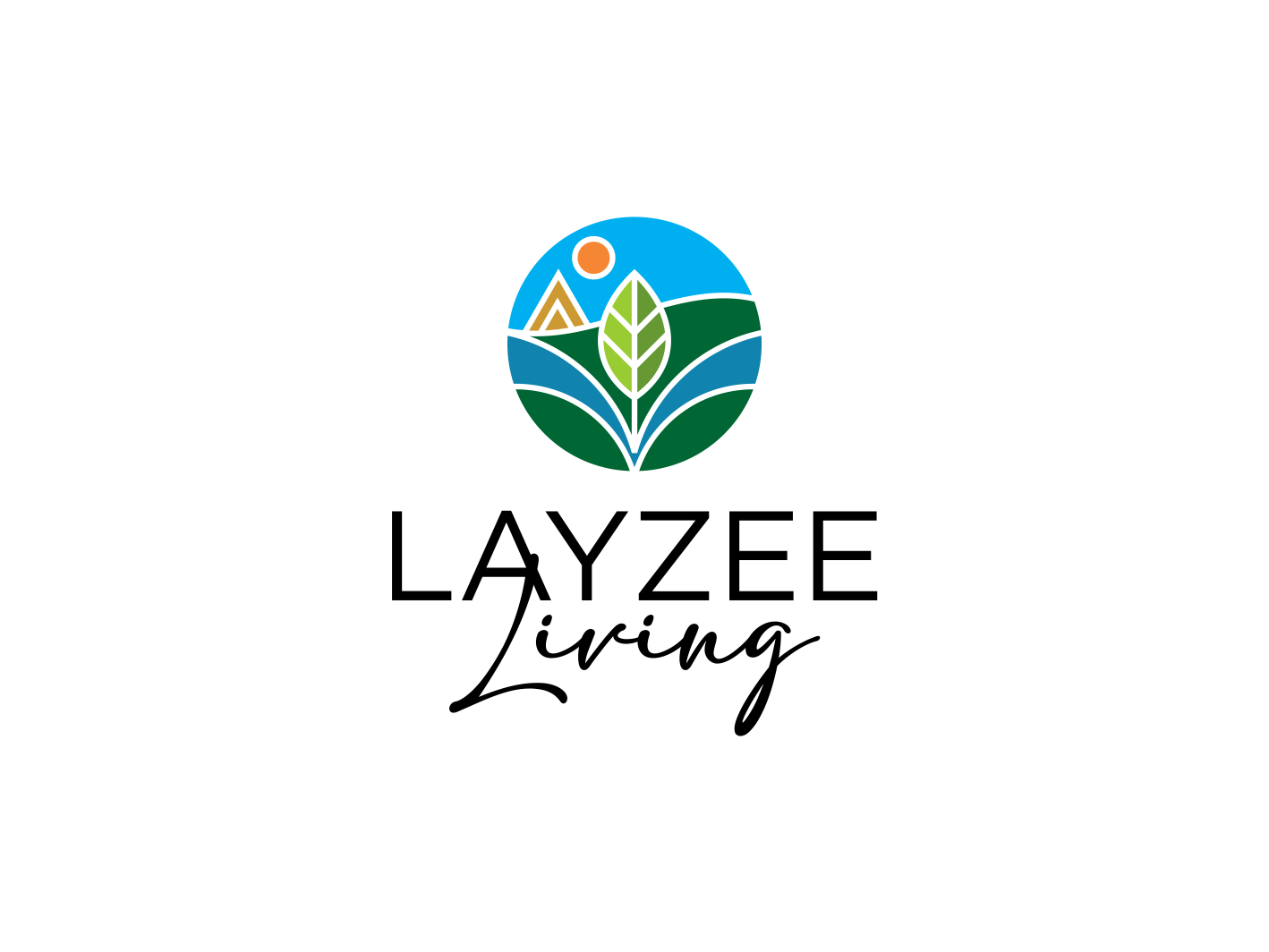 Logo Design by BNdesigner for this project | Design #28755406