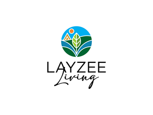 Logo Design by BNdesigner for this project | Design: #28755406