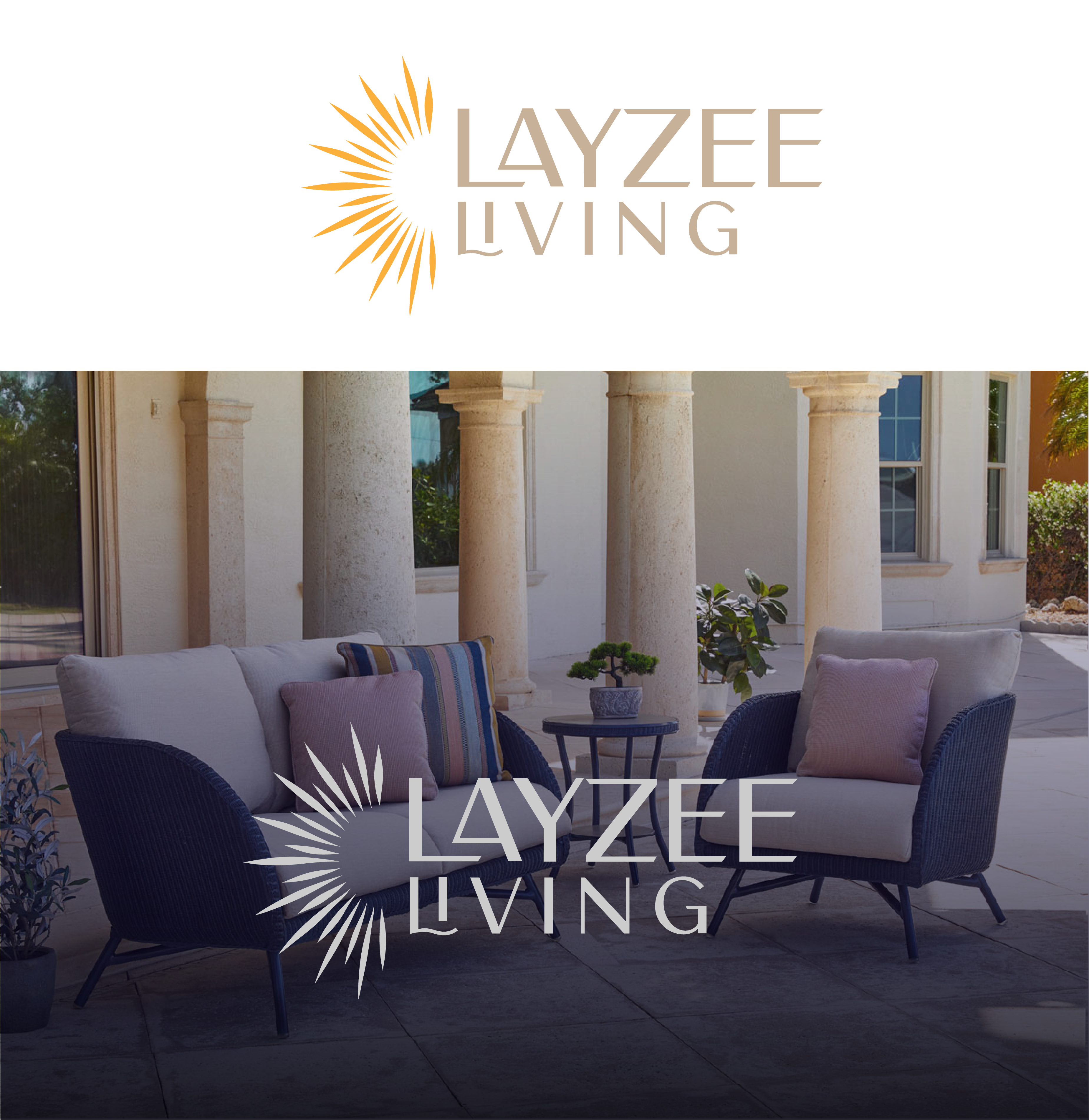 Logo Design by miloje1207 for this project | Design #28765312