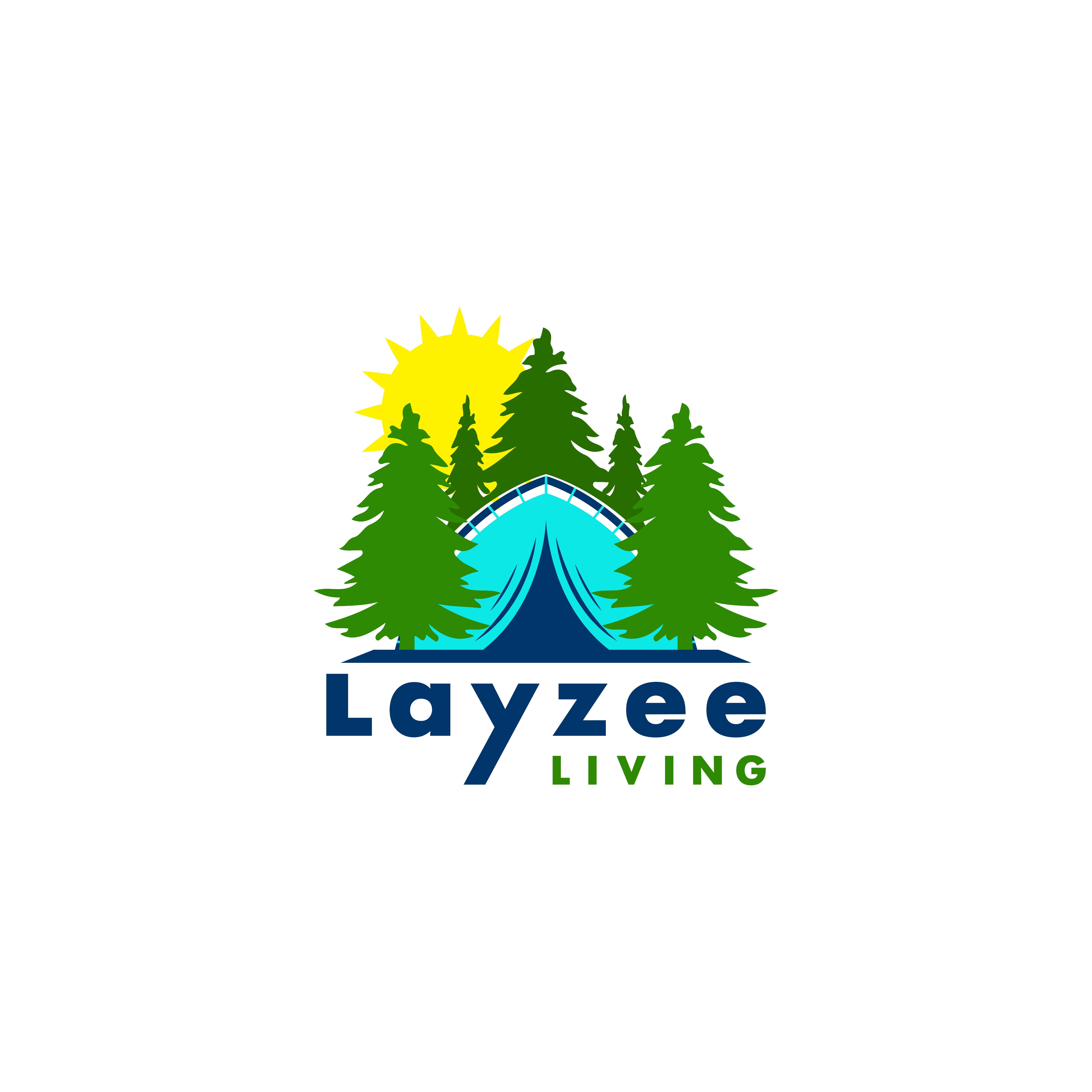 Logo Design by Eirufan for this project | Design #28754665