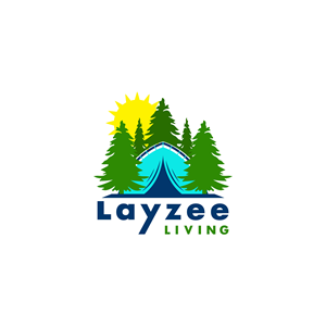 Logo Design by Eirufan