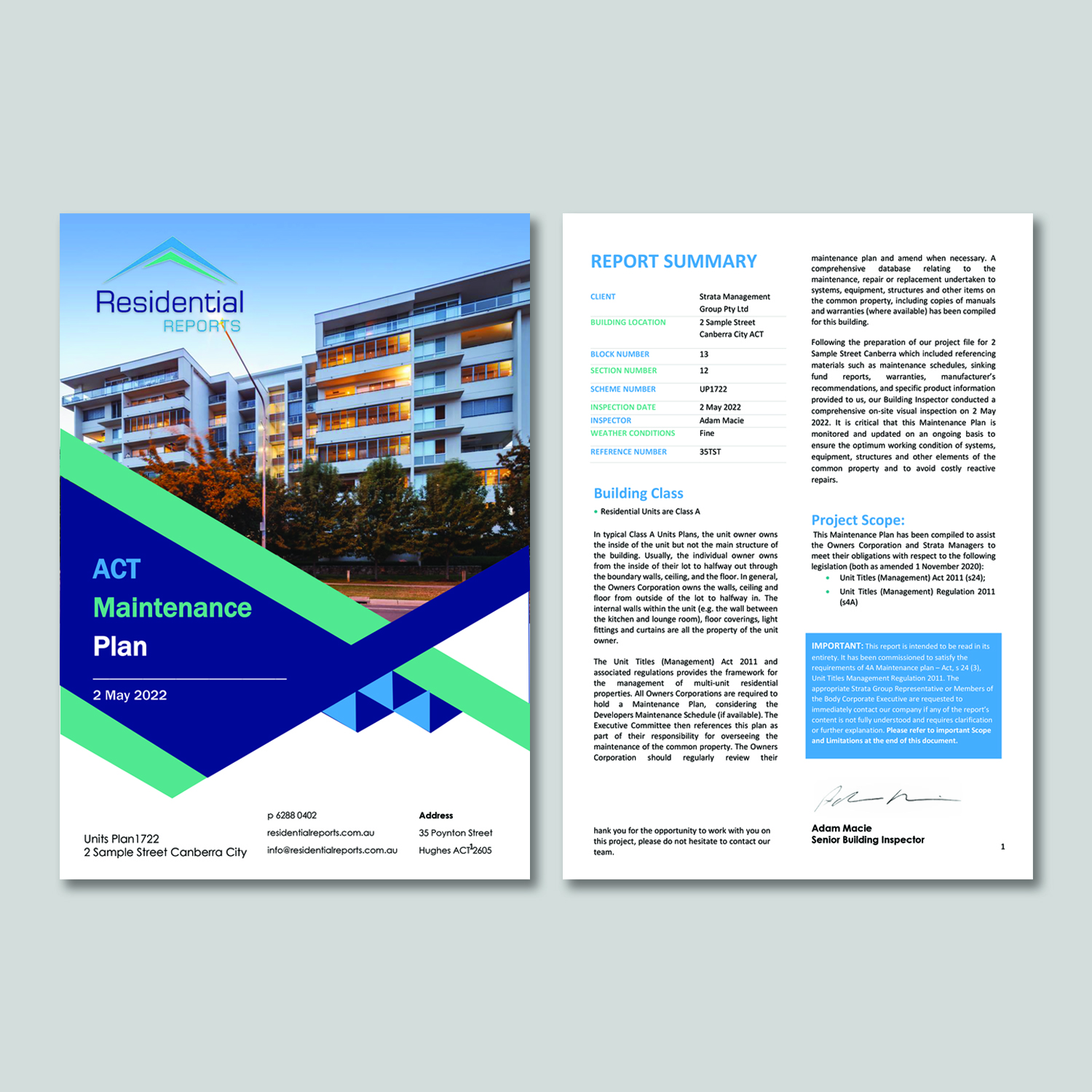 Print Design by kousik for this project | Design #29053341