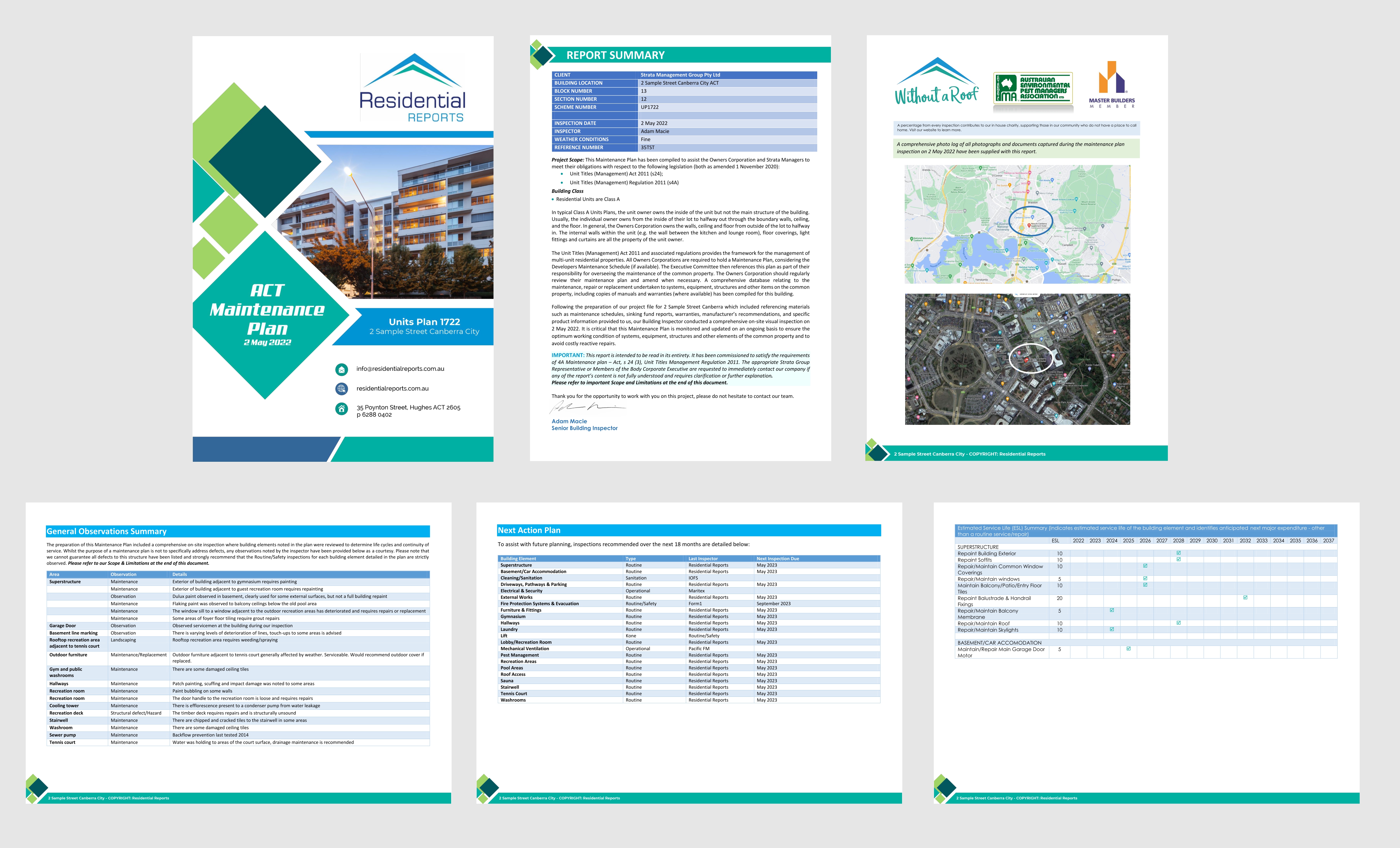 Print Design by kgraphics2011 for this project | Design #28776841