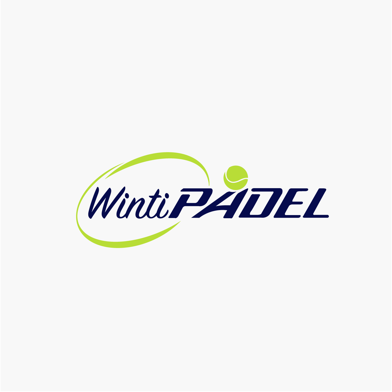 Design de Logo par vigie pour ce projet | Design #28784461