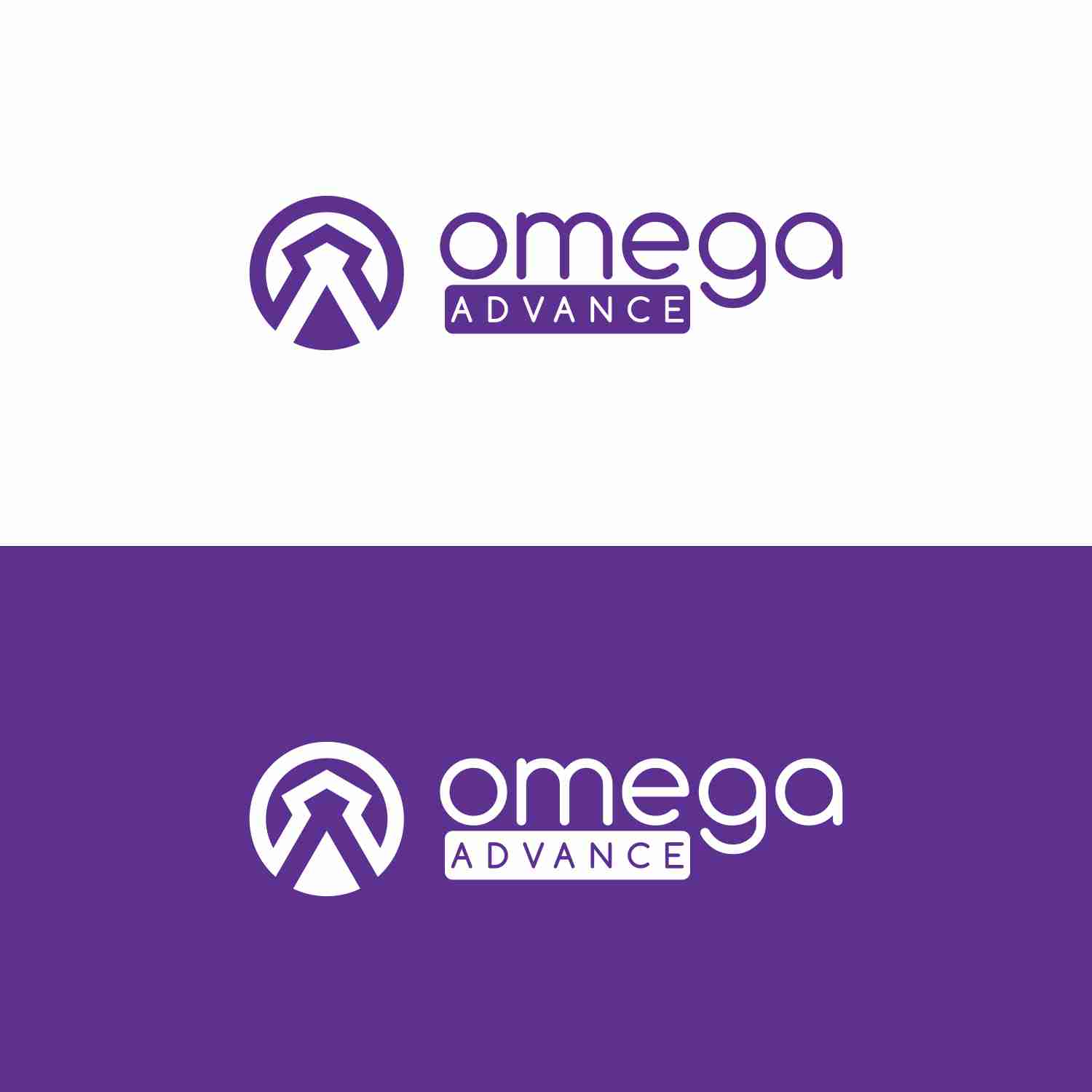 Logo Design by agung 25 for this project | Design #28755286
