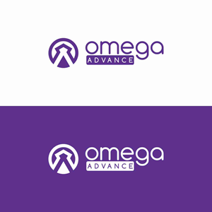 Logo Design by agung 25 for this project | Design: #28755286
