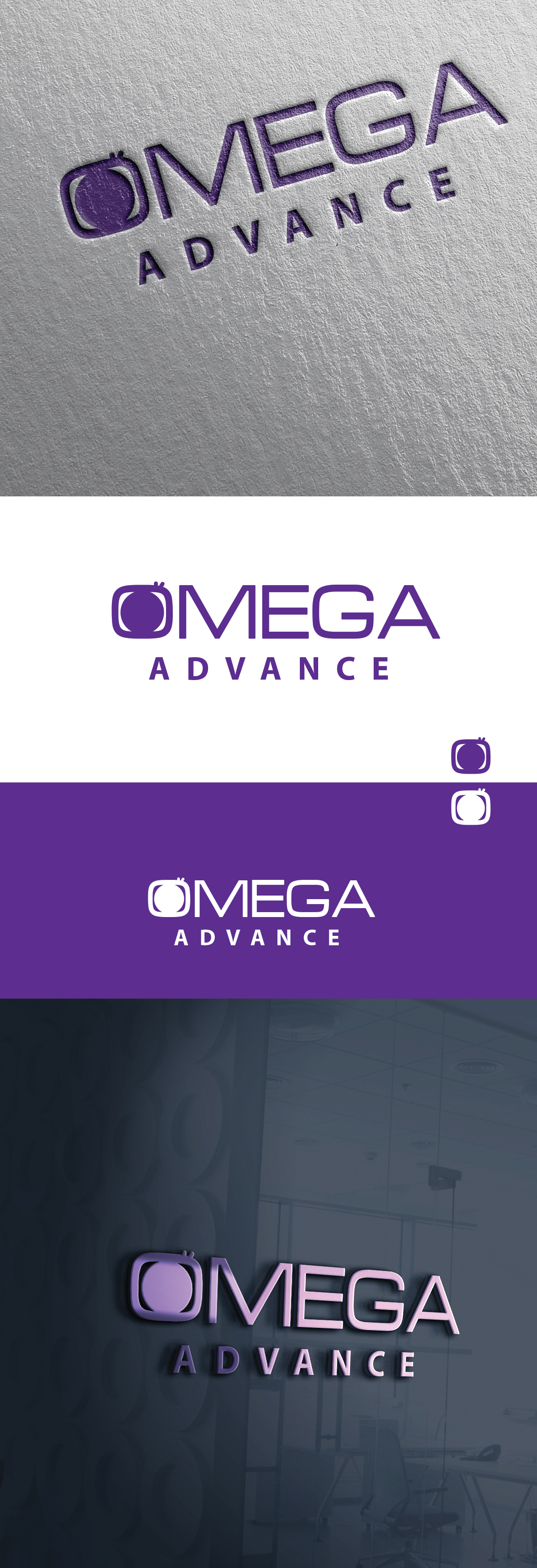 Logo Design by uk for this project | Design #28755881