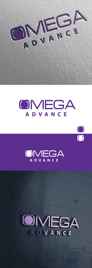 Logo Design by uk for this project | Design #28755881