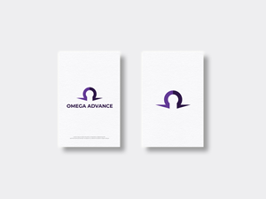 Logo Design by Locke+ for this project | Design: #28756631