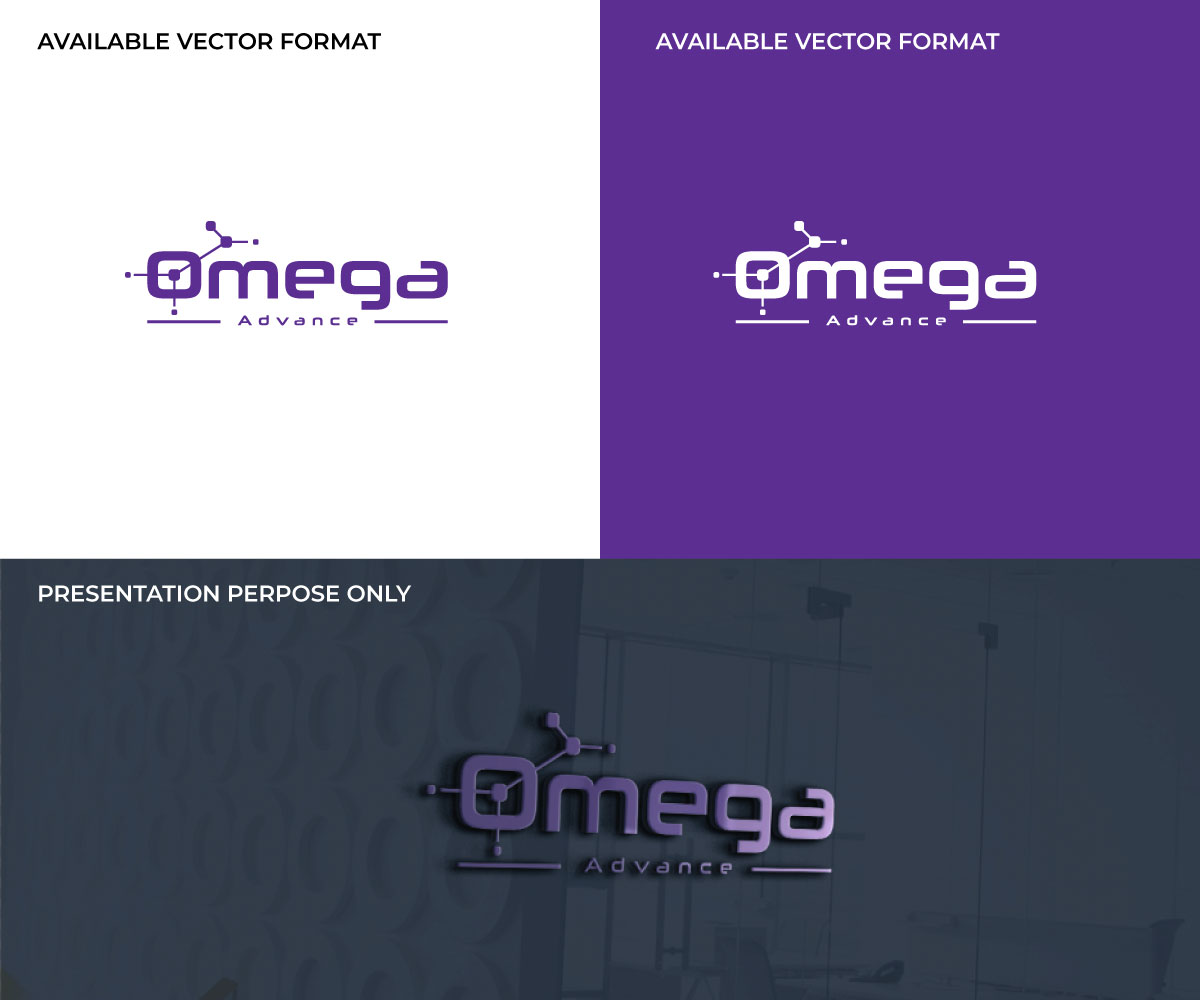 Logo Design by RS_Design for this project | Design #28756142