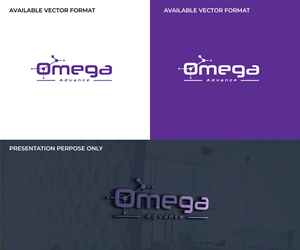 Logo Design by RS_Design for this project | Design: #28756142