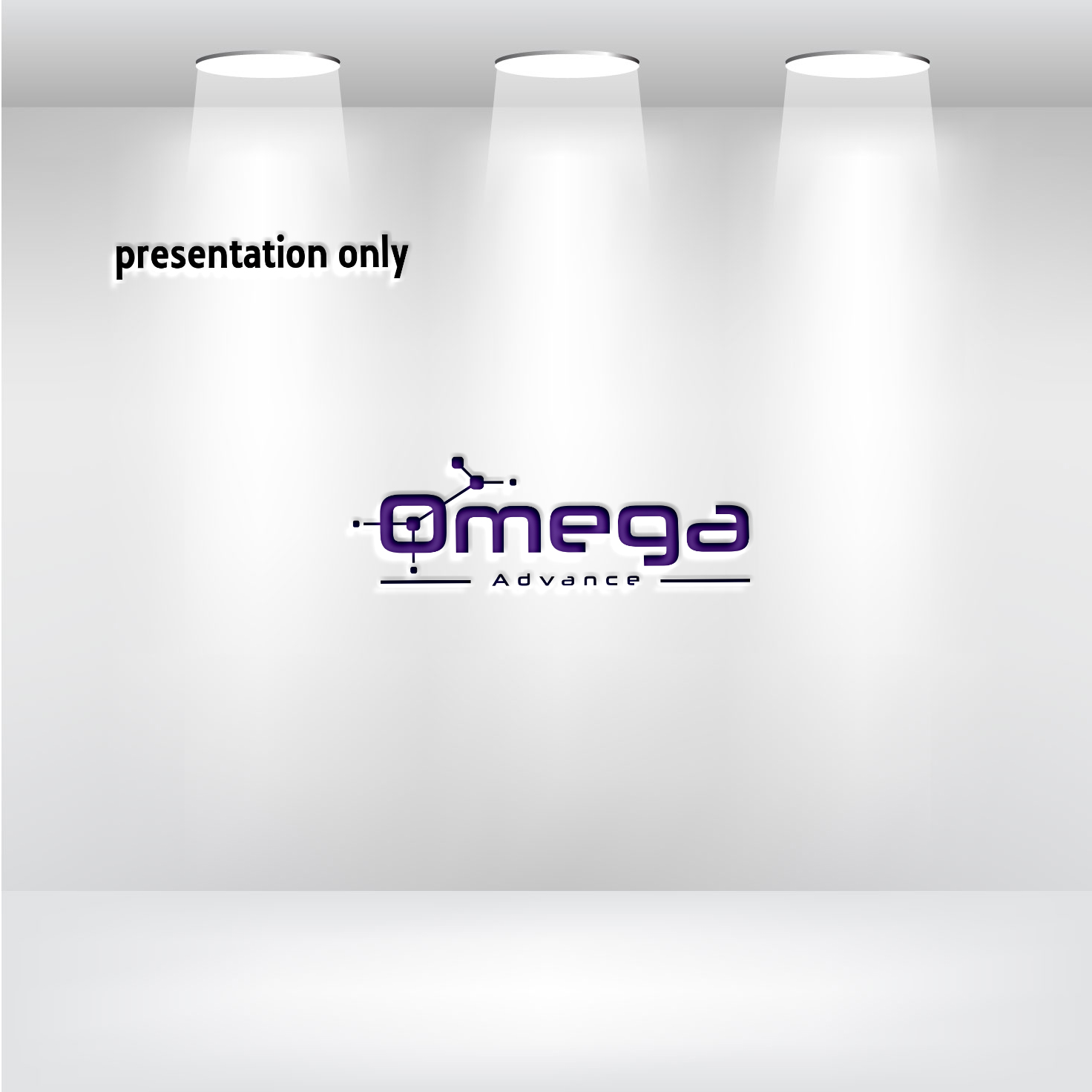 Logo Design by RS_Design for this project | Design #28756143