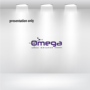 Logo Design by RS_Design for this project | Design: #28756143