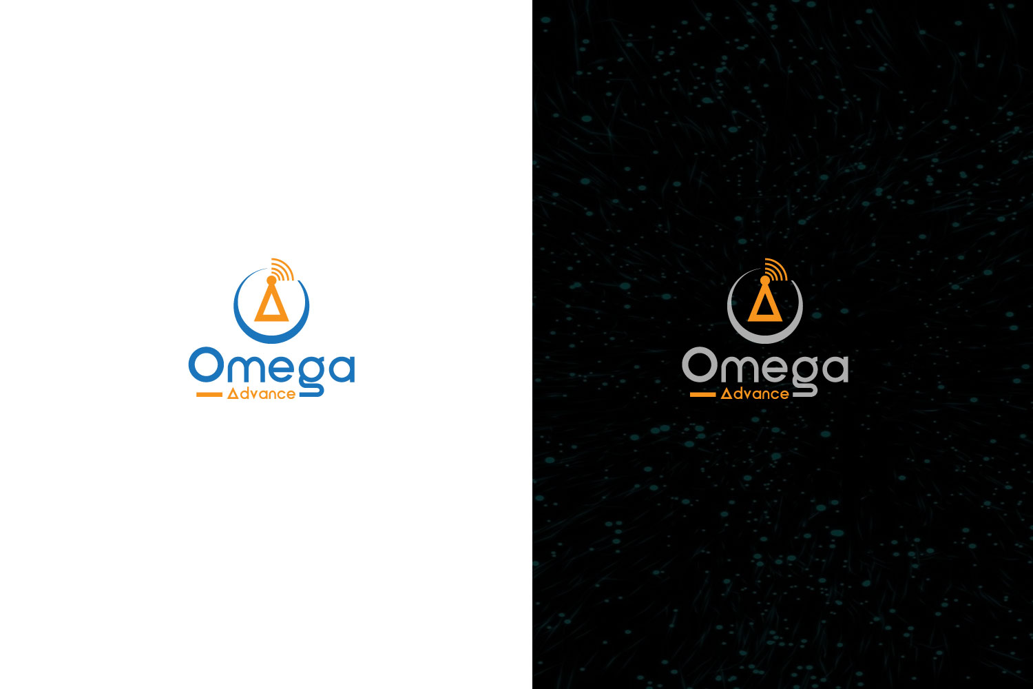 Logo Design by Mi Design1 for this project | Design #28755088