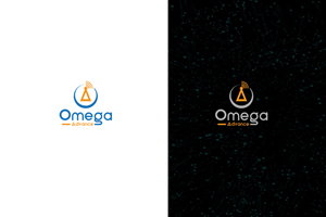 Logo Design by Mi Design1 for this project | Design: #28755088