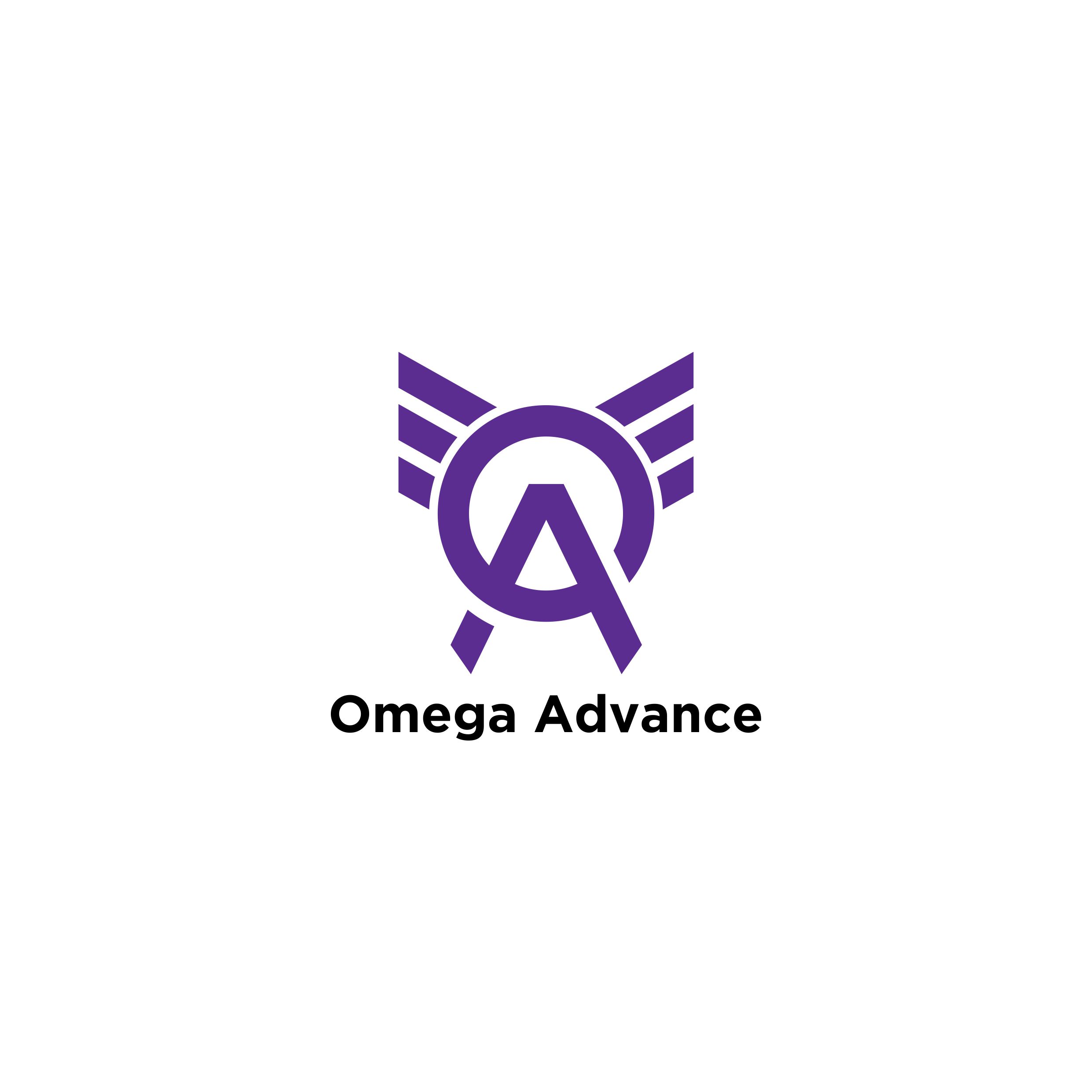 Logo Design by ghillvan for this project | Design #28756336