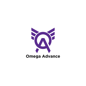 Logo Design by ghillvan