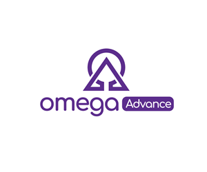Logo Design by logoarts for this project | Design #28756109