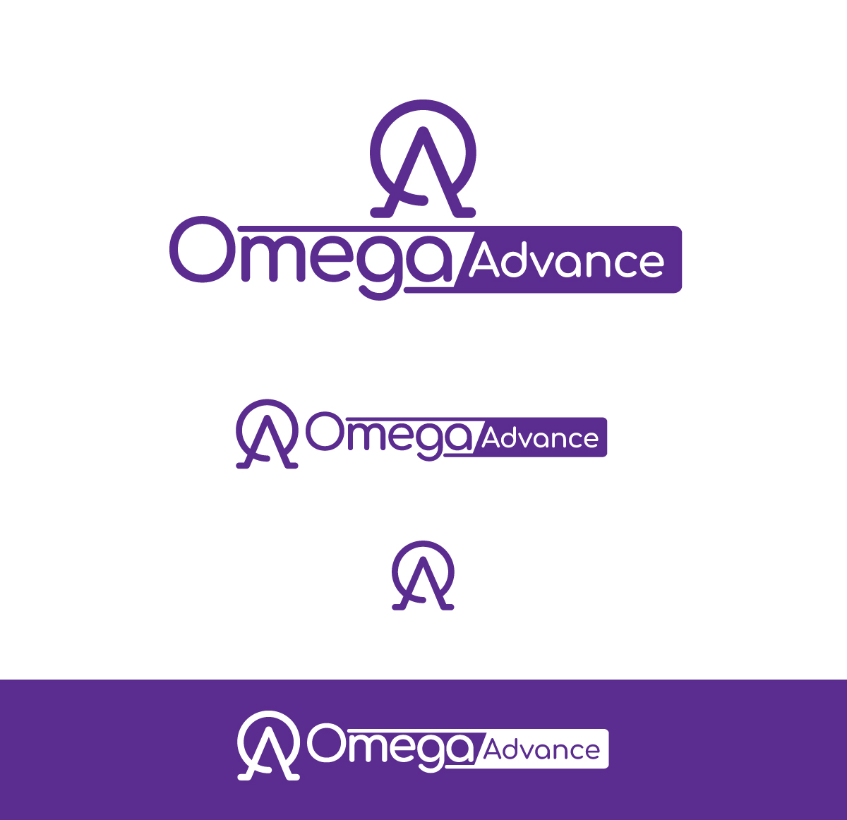 Logo Design by logoarts for this project | Design #28756111