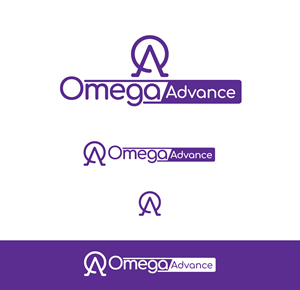 Logo Design by logoarts for this project | Design: #28756111