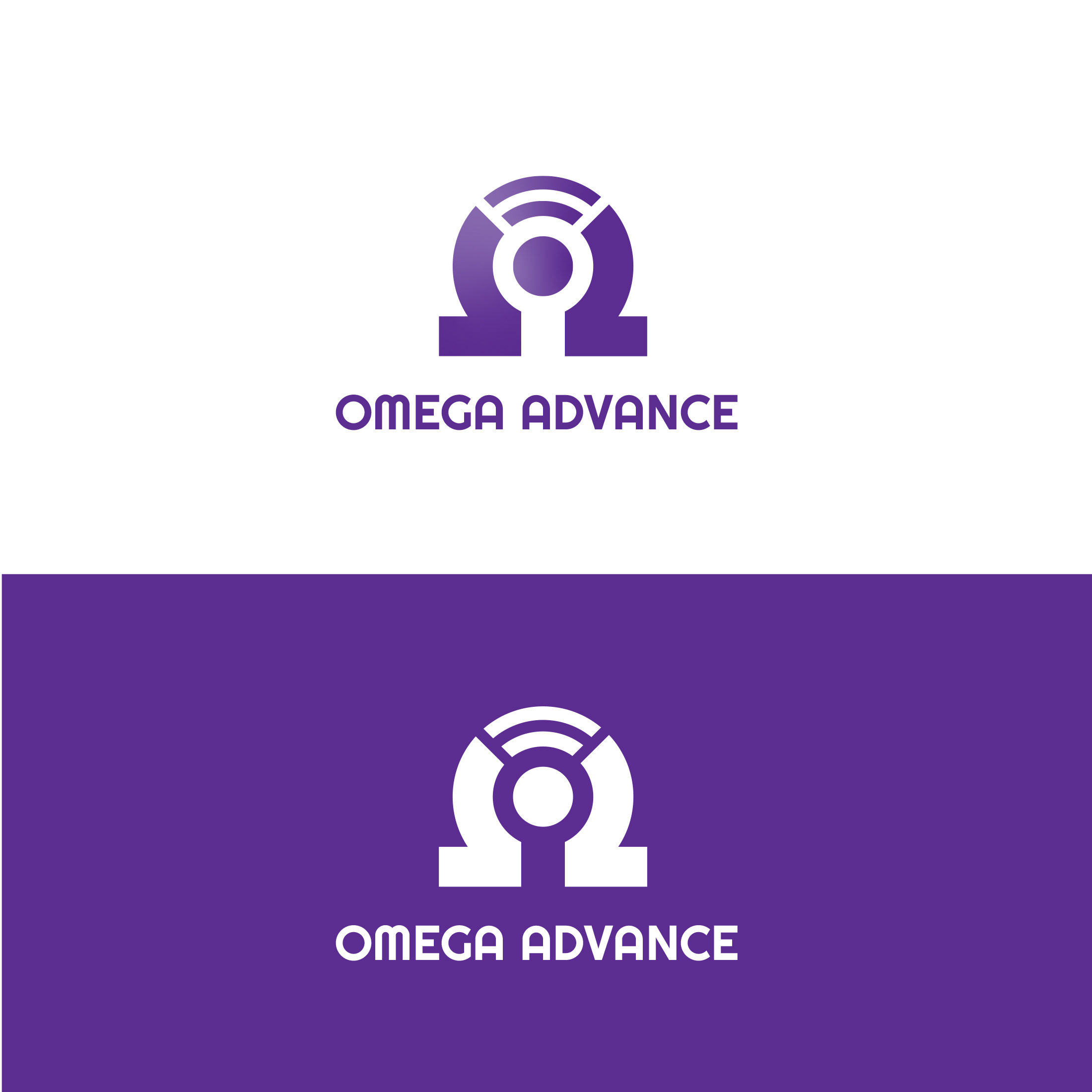 Logo Design by TALIA for this project | Design #28755577