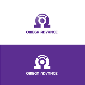 Logo Design by TALIA for this project | Design: #28755577