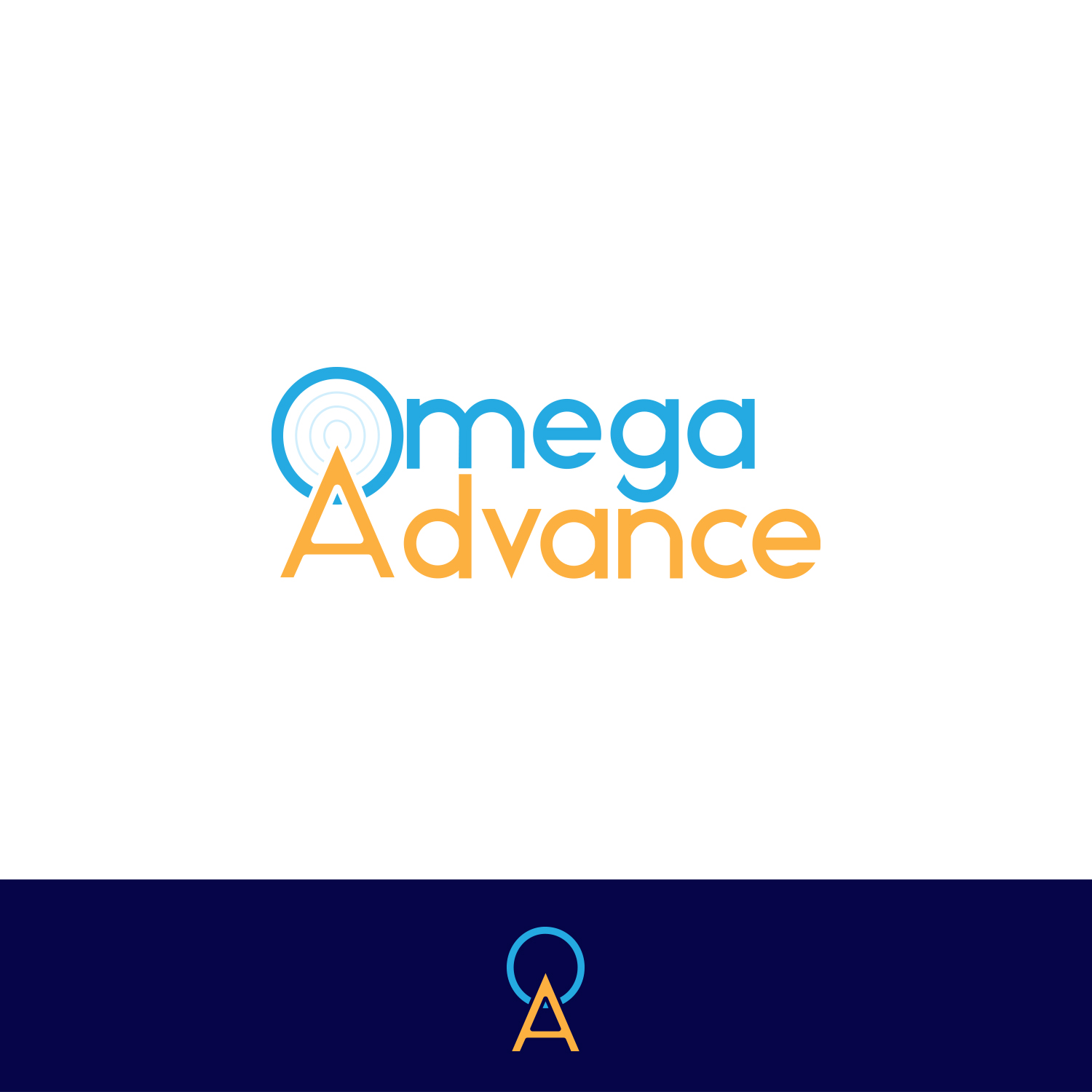 Logo Design by S. Shin for this project | Design #28755526