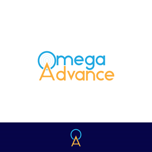 Logo Design by S. Shin for this project | Design: #28755526