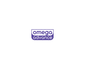 Logo Design by bijuak for this project | Design: #28755429