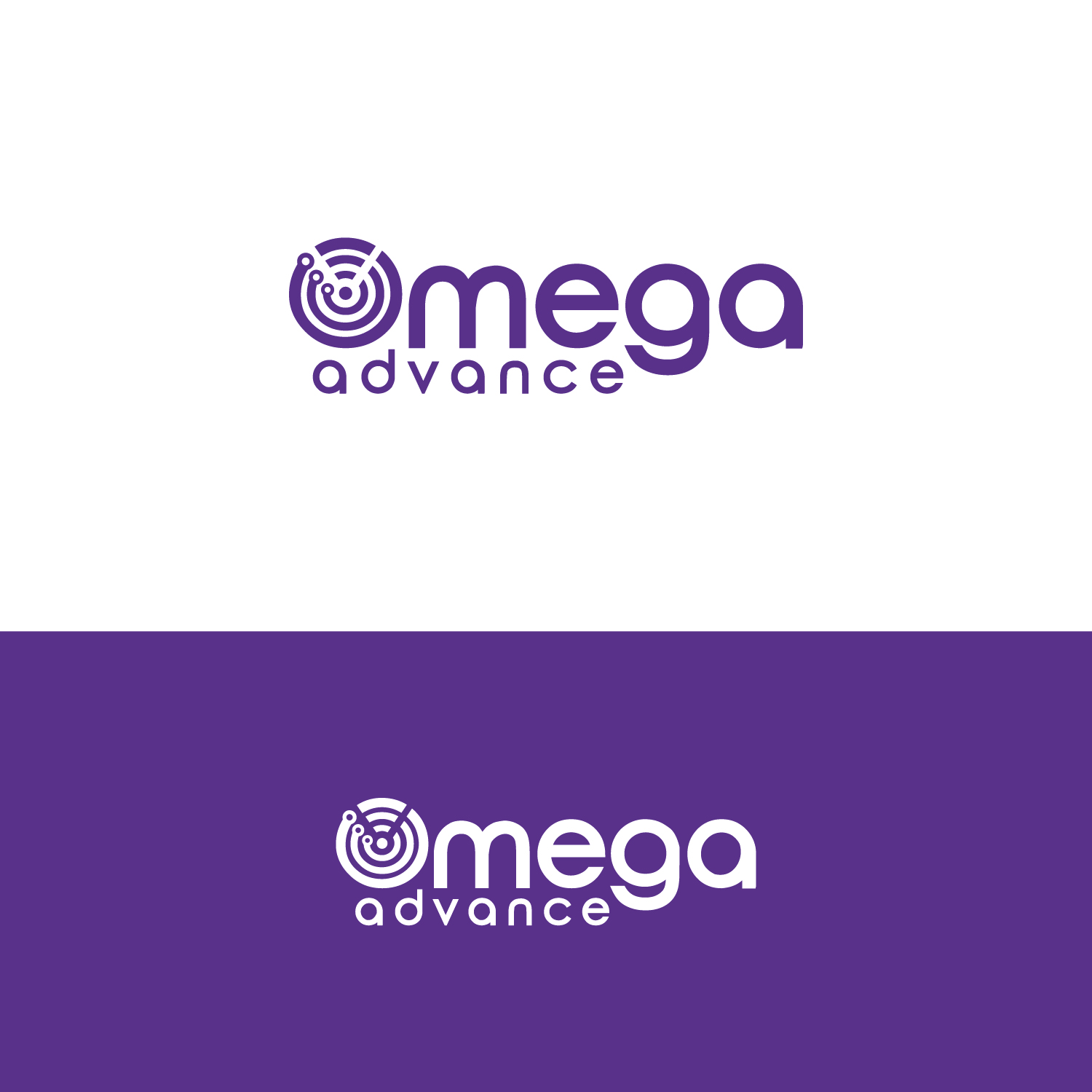 Logo Design by Go4Logo for this project | Design #28755638