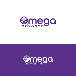 Logo Design by Go4Logo for this project | Design: #28755638