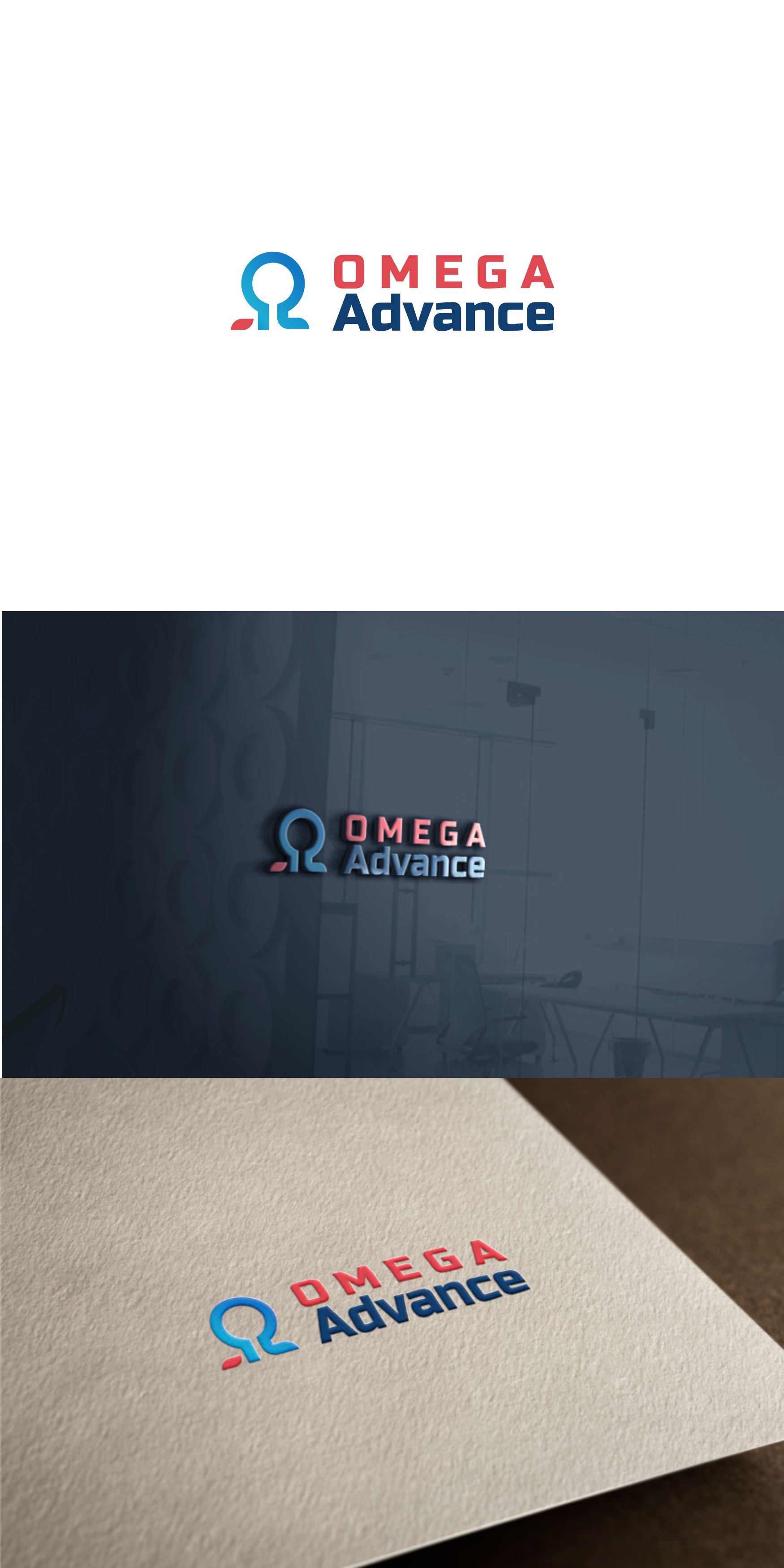 Logo Design by *mary for this project | Design #28755254