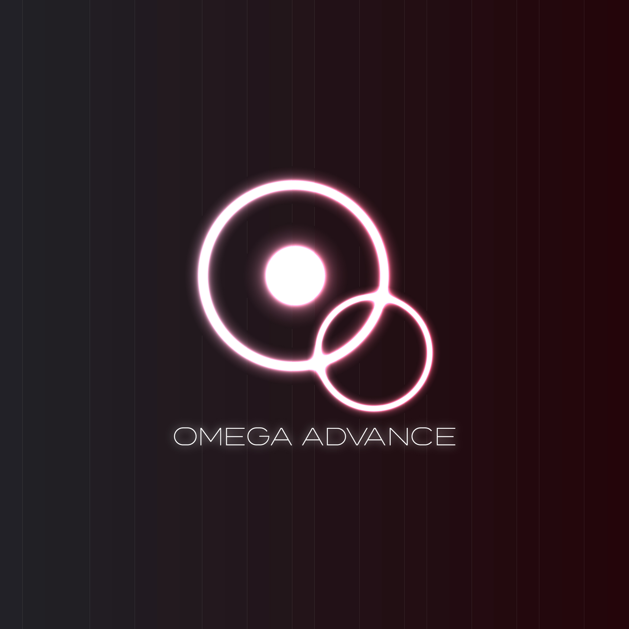 Logo Design by Meigi for this project | Design #28755315