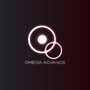 Logo Design by Meigi for this project | Design: #28755315