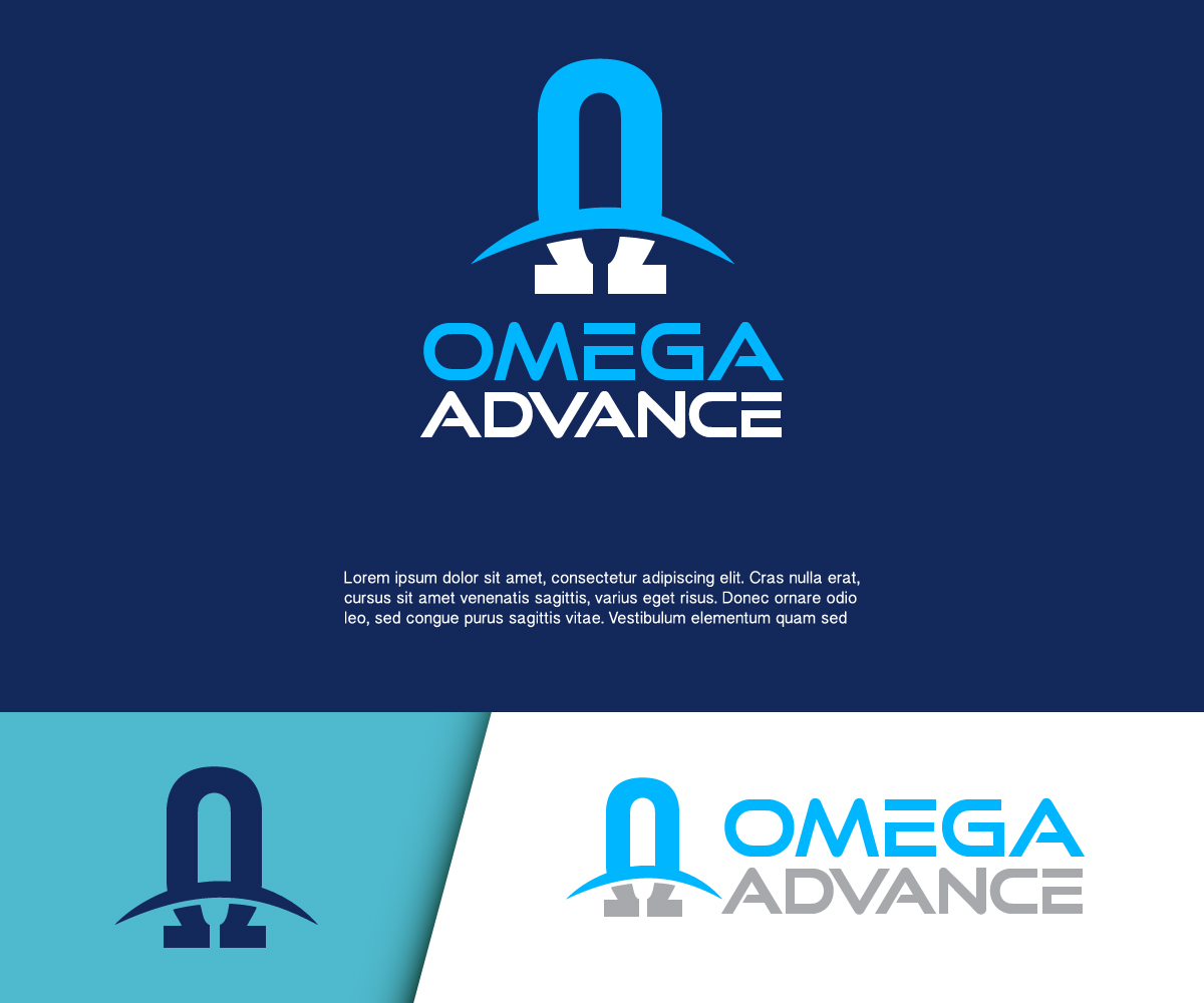 Logo Design by edwinnegz1 for this project | Design #28755081